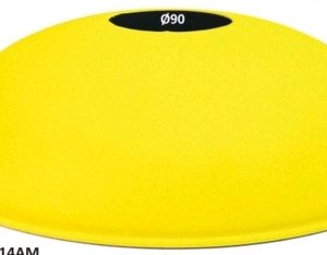 base pie en anticuario.jpg_product_product_product_product_product_product_product_product_product_product_product_product_pro